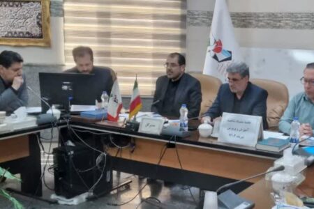 اهمیت ارزیابی برنامه‌های آموزشی و پرورشی در مدارس شاهد