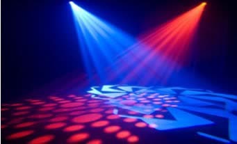 ربات‌های قاچاق از کار افتادند