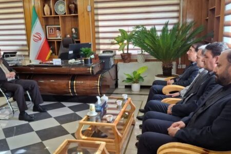 گردشگری اولویت توسعه استان همدان/ طبیعت چهارفصل، برگ برنده توسعه همدان است