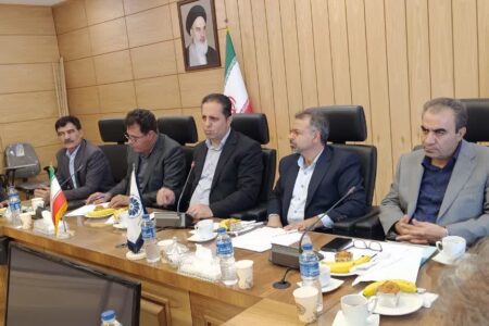 همدان در مسیر تبدیل به قطب گوهرسنگ‌های کشور/ نمایشگاه صنایع معدنی مهرماه برگزار می‌شود