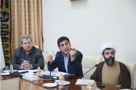 همدان در مسیر تحول فرهنگی؛ اجرای ۵۲۲ برنامه در چارچوب سند فرهنگی استان