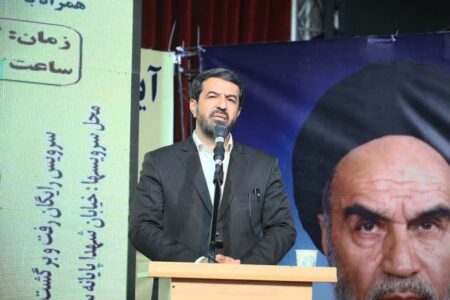 “بانوان” پیشگامان جبهه اقتصاد مقاومتی‌