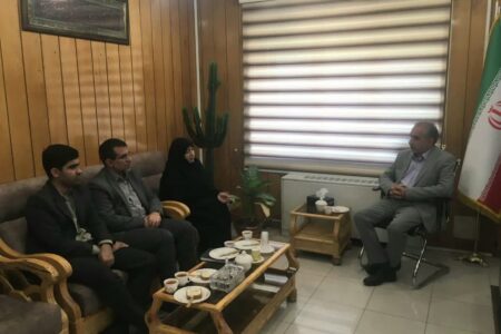 لزوم ورود موثر اتحادیه ها به ایجاد نظم در بازار