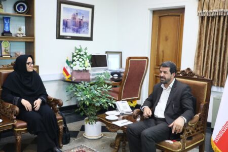 نسل امروز پذیرای جریان‌های سنتی نیست