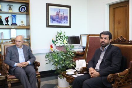 پاس را با برنامه احیا می‌کنیم