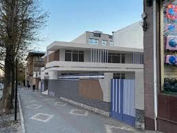 خانه اقبالیان از ثبت ملی خارج نشد/ 4 اثر جدید تاریخی و فرهنگی همدان در فهرست میراث ملی