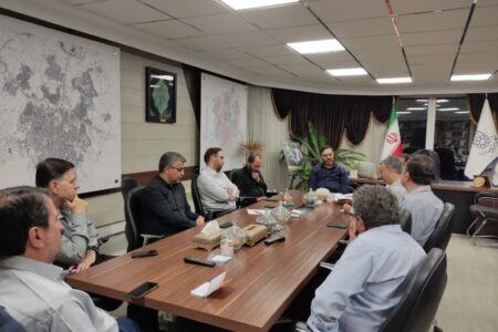 شورای فرهنگی، دیده‌بان خوبی برای مسائل فرهنگی شهر است