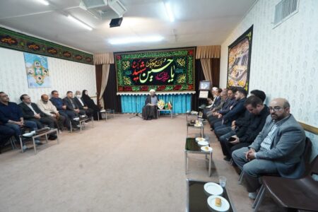 تقویت آموزش‌های فنی‌و حرفه‌ای زمینه تقویت اقتصاد در جامعه/ آموزش‌های مهارتی زمینه‌ساز ورود سریع‌تر افراد به بازار کار