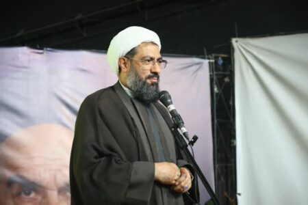 بازار، حلقه مفقوده تولید بانوان کارآفرین است