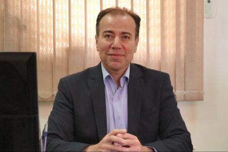 آمادگی ۴۳ مجتمع خدماتی-رفاهی بین‌راهی استان همدان برای خدمت‌رسانی به زائران اربعین