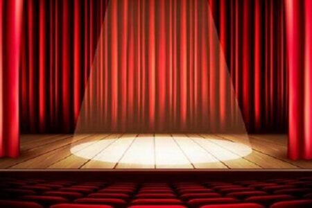 آغاز سی‌امین جشنواره تئاتر کودک و نوجوان همدان با ۶ نمایش