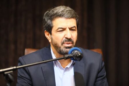 دانشگاه بوعلی‌سینا، نهاد علمی ریشه‌دار ایران در قلب همدان