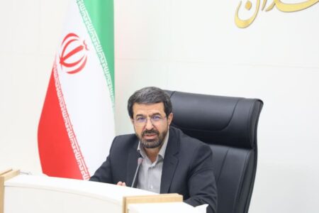 درآمد سرمایه‌گذاری‌ها در خدمت محرومیت‌زدایی قرار می‌گیرد