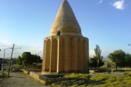 توسعه گردشگری در درگزین/ نگاه ویژه مسئولان به روستاهای بخش مرکزی شهرستان