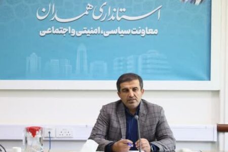 برنامه‌های فرهنگی با رویکردهای مردمی برگزار شود