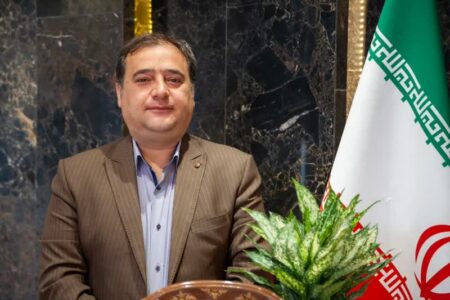 اجرای ۴۰ پروژه گردشگری با ۴ هزار میلیارد تومان در استان همدان