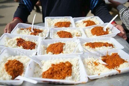 اجتناب از استفاده ظروف پلاستیکی تا تهیه گوشت از مراکز مجاز