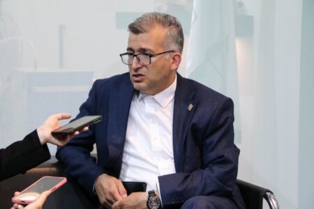 دانشگاه علوم پزشکی همدان؛ خرید هدفمند تجهیزات پزشکی با رویکرد هوشمندانه