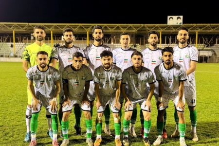 پاس همدان؛ میراثی در انتظار احیا