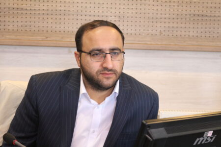 طرح تفصیلی جدید شهر همدان پس از ۲۰ سال تهیه می‌شود