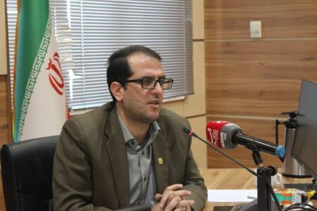 مالکین خودروها و موتورسیکلت‌های توقیفی جهت تعیین تکلیف اموال به شعب محاکم قضایی یا ضابطین مراجعه نمایند