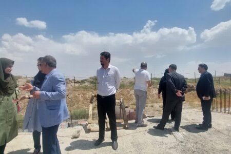 موزه‌های استان همدان جزو بهترین موزه‌های کشورند