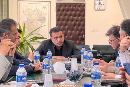 بانک پاسارگاد بصورت خیریه ساخت مدرسه دارالفنون در همدان را عهده‌دار می‌شود