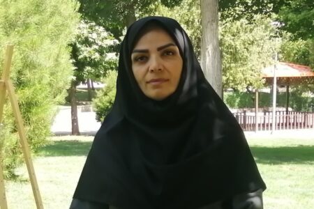 فعالیت‌های هنری و سینمایی استان همدان در نیمه نخست سال ۱۴۰۴