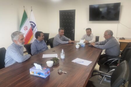 لزوم پیگیری جدی پروژه‌های گردشگری و بازآفرینی شهری