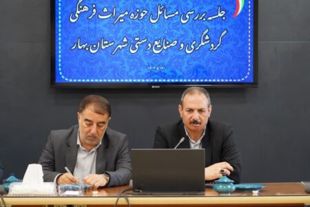 درخشش “حیدره قاضی خان” در جشنواره‌ بهار