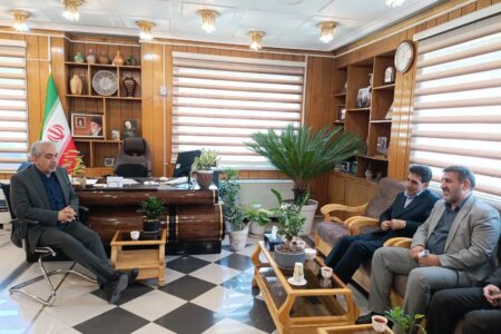 هنرستان هنرهای زیبا و دو مجتمع فرهنگی همدان نیازمند بازسازی و استانداردسازی ایمنی