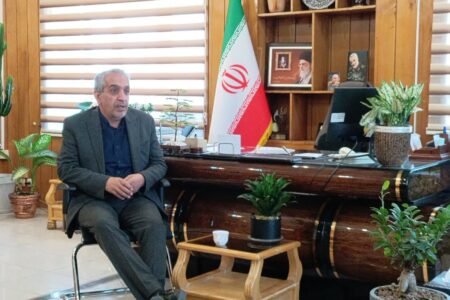 لزوم استفاده از ظرفیتهای فرهنگی و هنری استان برای بازگرداندن نشاط به جامعه