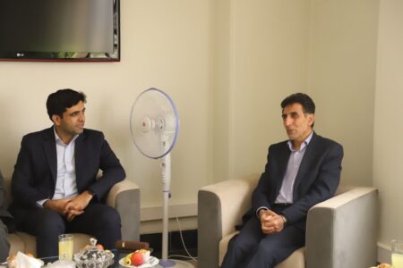 تاکید بر هم‌افزایی فرهنگی در استان همدان