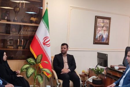 تعزیرات حکومتی در خط مقدم جنگ اقتصادی