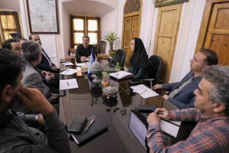 بزرگداشت بوعلی سینا و روز همدان در یکم شهریور