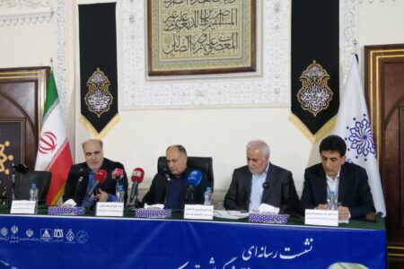 “همدان سرزمین کهن” محور برنامه‌های بزرگداشت بوعلی سینا و روز همدان