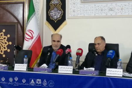 بوعلی سینا نقطه مشترک ایران با جهان است