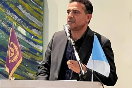 راه توسعه ایران، توجه به علم و پرورش نخبگان است