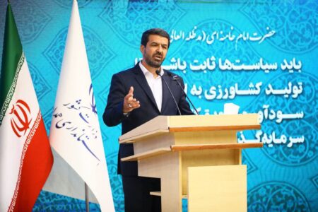 حرکت شتابان همدان به سوی توسعه همه‌جانبه