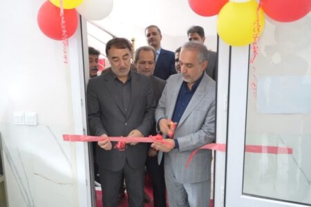 توسعه زیرساخت‌های اقامتی از اولویت‌های گردشگری استان