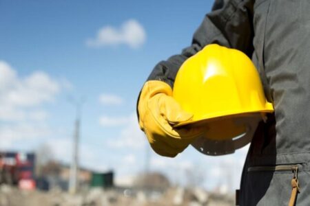 کاهش تلفات ناشی از کار در همدان؛ تابستان فصل احتیاط