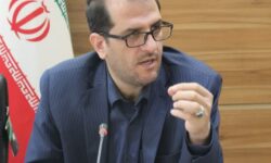 هشدار دادستان همدان به محتکرین و گرانفروشان