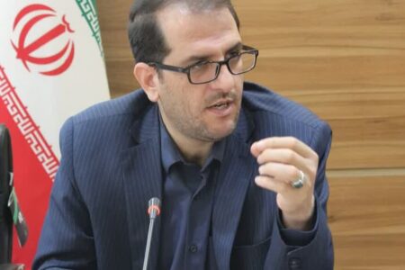 بازداشت متهمان و متجاوزین به معادن/ توقیف ماشین‌آلات متخلف در معدن سیلیس ارزانفود