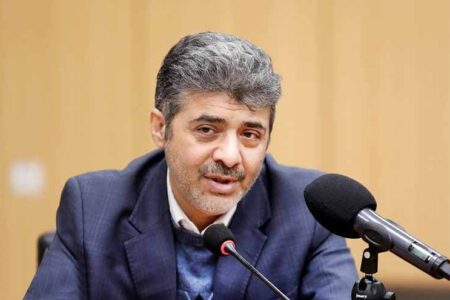 تحول در نظام آماری کشور با اجرای سرشماری ثبتی‌مبنا در سال 1405