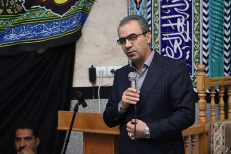 طرح پالایش واحدهای صنفی استان برای شفافیت بازار آغاز شد