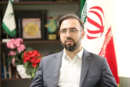 اجرای برنامه‌های متنوع شهرداری همدان در هفته فرهنگی