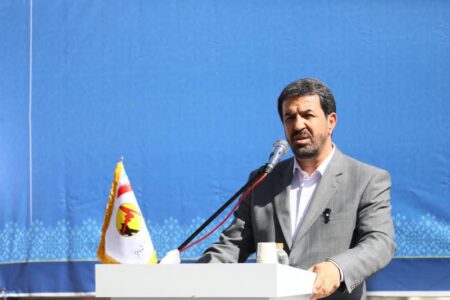 تأمین زیرساخت‌ها شرط نخست جذب سرمایه‌گذار است