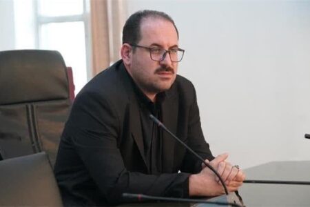 همدان در مسیر توسعه با تعاون؛ افتتاح ۱۱ تعاونی و رونمایی از طرح اتصال در هفته تعاون