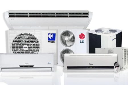 محکومیت 974 میلیون ریالی برای قاچاق لوازم خانگی