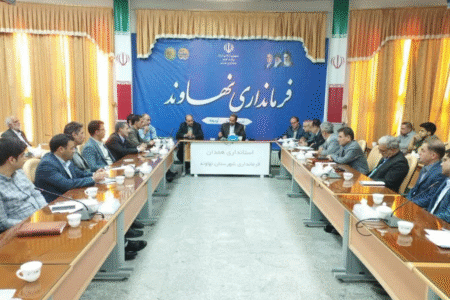 تاکید بر فعالیت مسکن ملی برزول تا 10 روز آینده